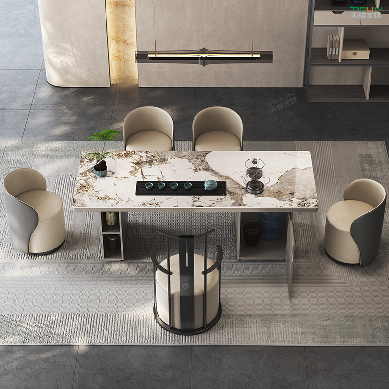 0-0茶臺(tái)  (13)