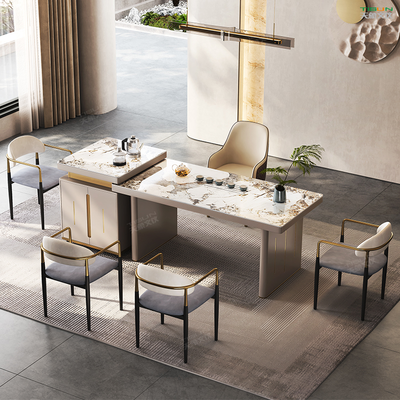 0-0茶臺(tái)  (19)