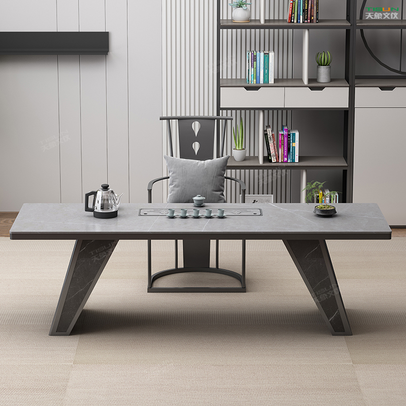 0-0茶臺(tái)  (29)