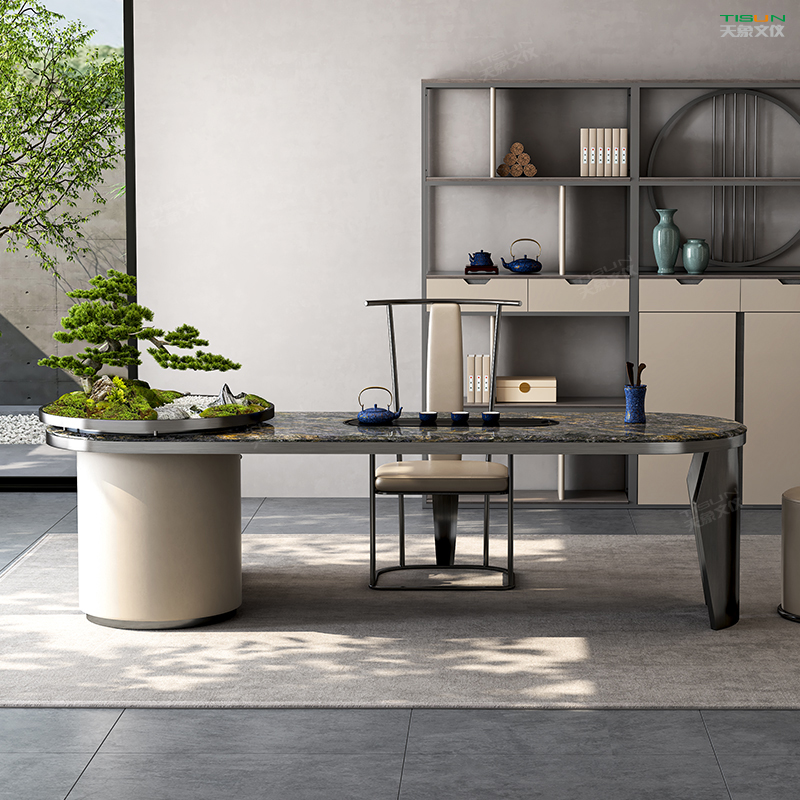 0-0茶臺(tái)  (23)