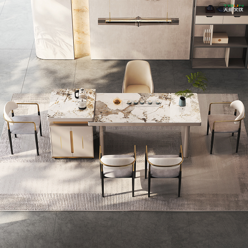 0-0茶臺(tái)  (21)