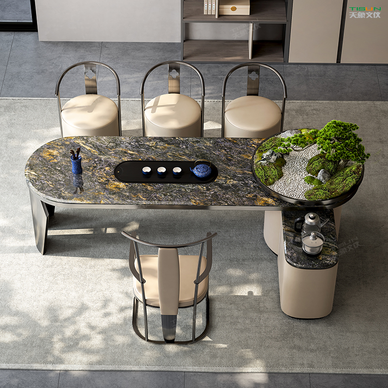 0-0茶臺(tái)  (24)