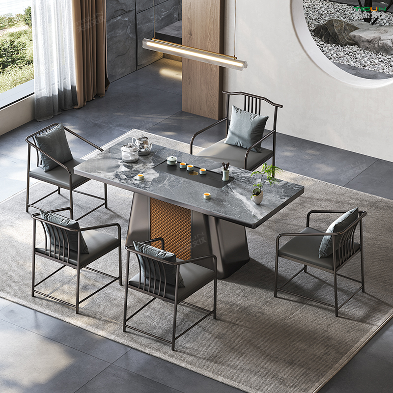 0-0茶臺(tái)  (35)