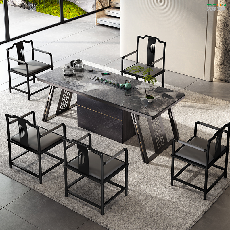 0-0茶臺(tái)  (38)