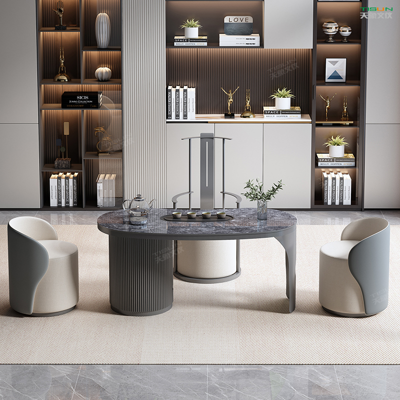 0-0茶臺(tái)  (41)