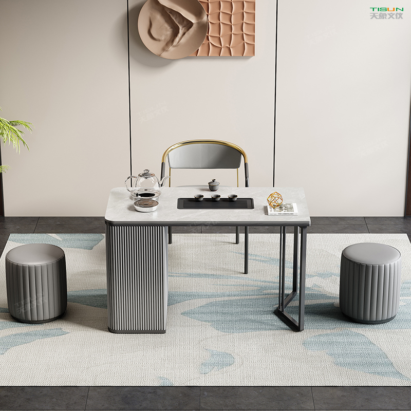 0-0茶臺(tái)  (51)