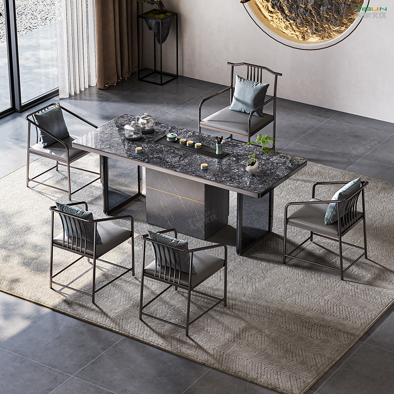 0-0茶臺(tái)  (56)