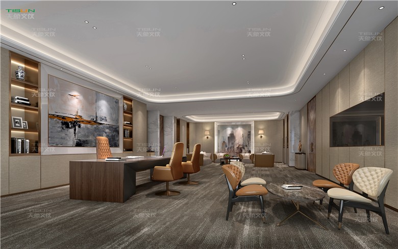 1-2  最終稿 天象文儀出品--董事長(zhǎng)落地解決方案-萬華國(guó)際.jpg