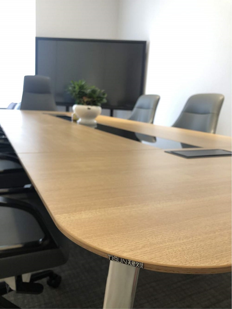 會(huì)議桌