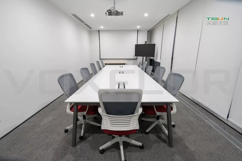 會(huì)議室桌椅