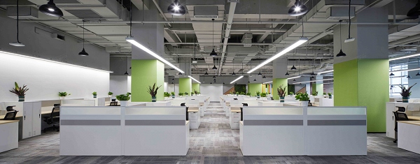 辦公家具采購(gòu)